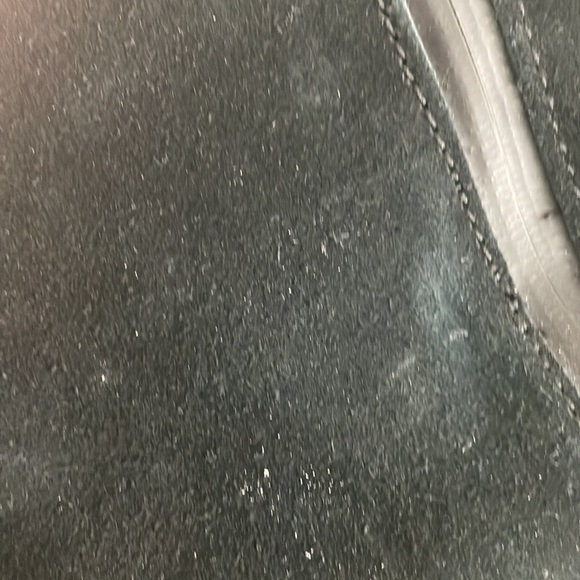 SOREL waterproof winter boots - Picture 8 of 9